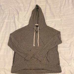 American Eagle Long Sleeve